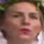 Face f_1175011_20