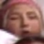 Face f_1175011_208