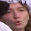 Face f_1175011_22