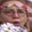 Face f_1175011_222