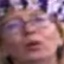 Face f_1175011_229