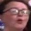 Face f_1175011_26
