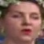 Face f_1175011_35