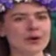 Face f_1175011_50