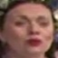 Face f_1175011_58