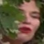 Face f_1175011_65