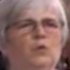 Face f_1175011_72