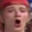 Face f_1175011_79