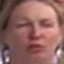 Face f_1175011_80