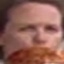 Face f_1175011_82