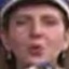 Face f_1175011_88