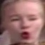 Face f_1175011_89