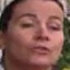 Face f_1175041_3