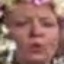 Face f_1175041_102