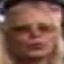 Face f_1175041_103