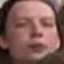 Face f_1175041_104