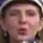 Face f_1175041_107