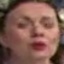 Face f_1175041_11