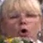 Face f_1175041_111