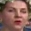 Face f_1175041_113