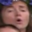 Face f_1175041_122