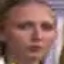 Face f_1175041_124