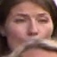 Face f_1175041_125