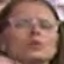 Face f_1175041_130