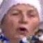 Face f_1175041_135