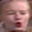 Face f_1175041_137