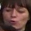 Face f_1175041_138