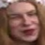 Face f_1175041_140
