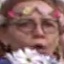 Face f_1175041_151