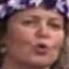 Face f_1175041_16