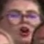Face f_1175041_162