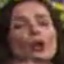 Face f_1175041_167