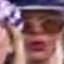 Face f_1175041_182
