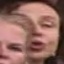 Face f_1175041_202
