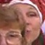 Face f_1175041_204