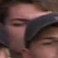 Face f_1175041_208