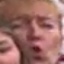 Face f_1175041_211