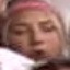 Face f_1175041_212