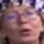 Face f_1175041_220
