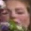 Face f_1175041_238