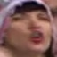 Face f_1175041_244