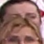 Face f_1175041_258