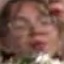 Face f_1175041_259