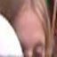 Face f_1175041_289