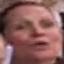 Face f_1175041_32