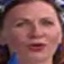 Face f_1175041_35